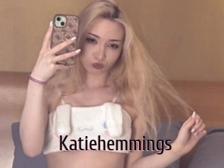 Katiehemmings