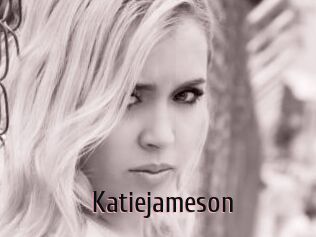 Katiejameson