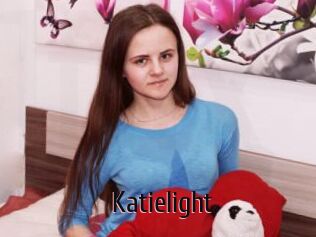 Katielight