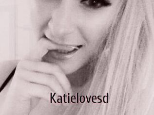 Katielovesd