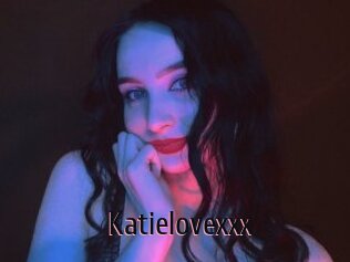 Katielovexxx