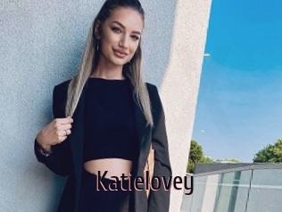 Katielovey
