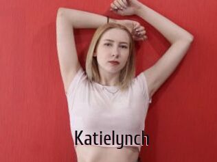Katielynch