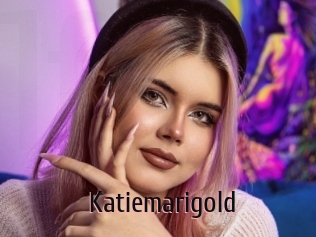 Katiemarigold