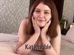 Katienoble