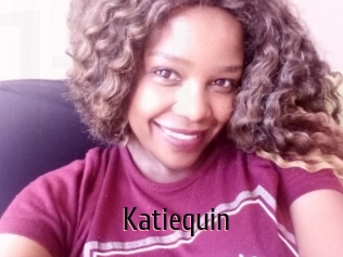 katiequin 1 film x