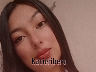 Katieribero