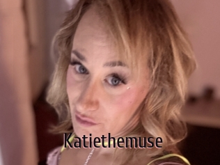 Katiethemuse