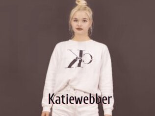 Katiewebber