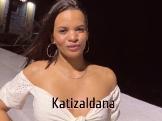 Katizaldana