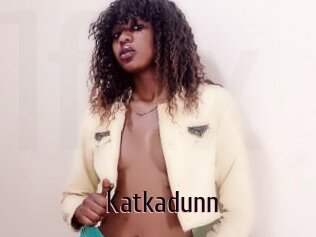 Katkadunn