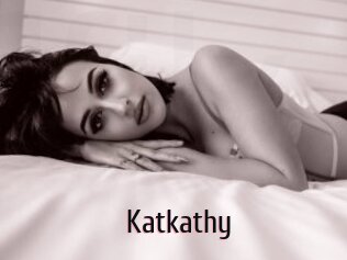 Katkathy