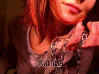 Katniss