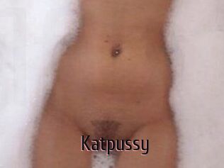 Katpussy