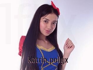 Katrin_pollyx