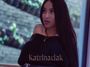Katrinaclak