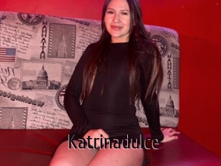 Katrinadulce