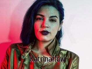 Katrinaflow