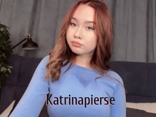 Katrinapierse