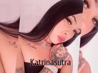 Katrinasutra