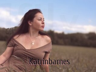 Katrinbarnes