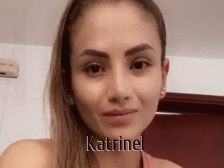 Katrinel