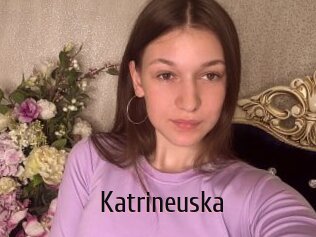 Katrineuska