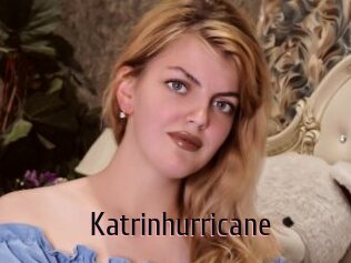 Katrinhurricane