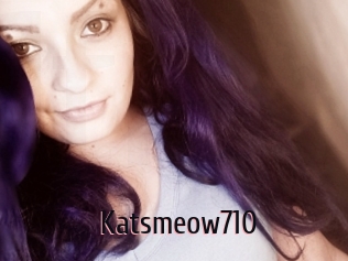 Katsmeow710