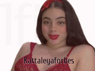 Kattaleyaforbes