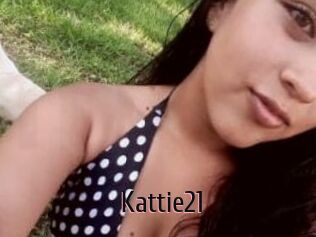 Kattie21