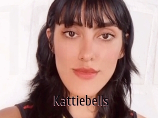 Kattiebells