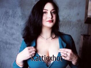 Kattiexhot