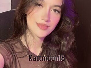 Kattmoon18