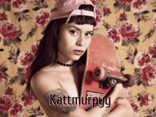 Kattmurpyy