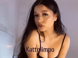 Kattolimpo