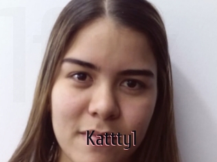 Kattty1