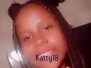 Katty18