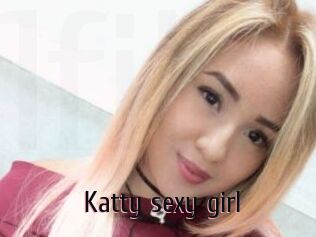 Katty_sexy_girl
