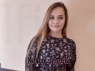 Katty_shine18