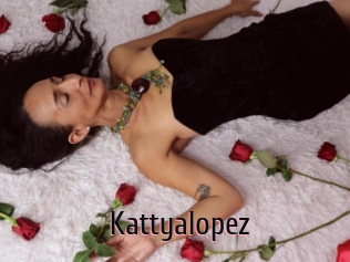 Kattyalopez