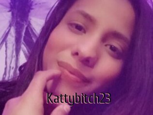 Kattybitch23