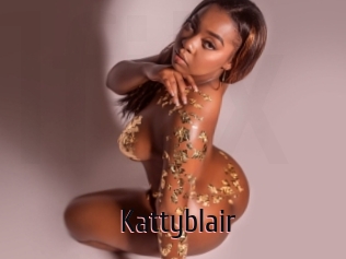 Kattyblair