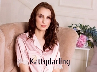 Kattydarling