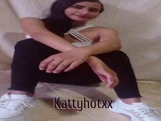 Kattyhotxx
