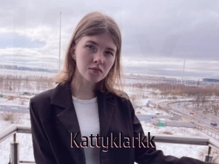 Kattyklarkk
