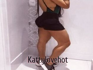 Kattylovehot
