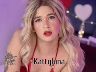 Kattyluna