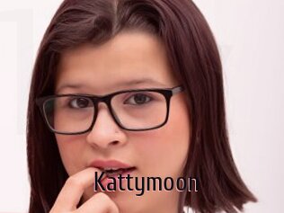 Kattymoon