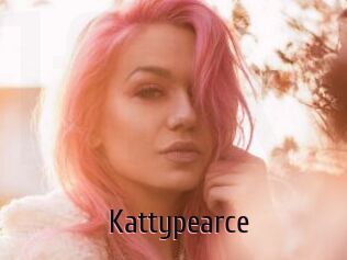 Kattypearce